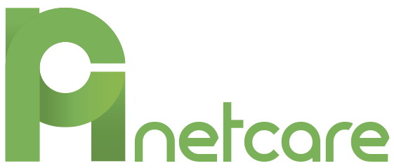 netcaresrl